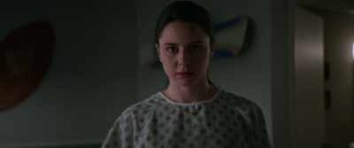 If you were not so obsessed - Snatchers