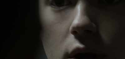 - If you had nothing
else going on, - The Calling
