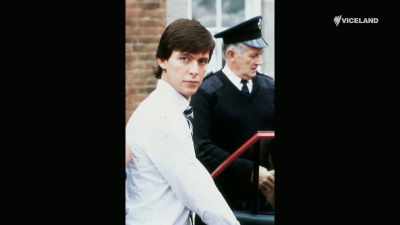 "If you had planned to kill
your mother alone or father alone - The Bambers: Murder at the Farm