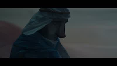 If you please, draw me a sheep! - The Little Prince