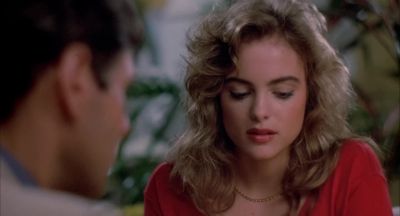 If you were really my friend - Blame It on Rio