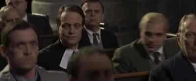If you’re coming back, - Bonhoeffer: Pastor. Spy. Assassin