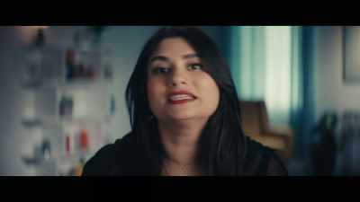 If you had the cameras today, - Girls Gone Wild: The Untold Story