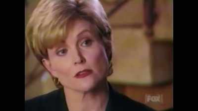 If you had the chance to
apologize, would you apologize? - Pamela, A Love Story
