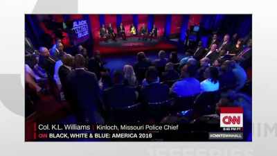 >> IF YOU THINK THAT RACISM AND - The Jim Jefferies Show