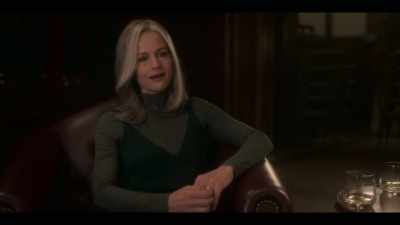 If you were to find the manor, though, - The Haunting of Bly Manor