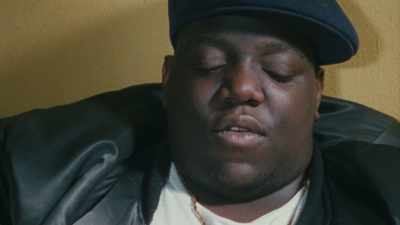 If you was to go do something on Fulton, - Biggie: I Got a Story to Tell