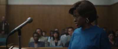 If you had to guess. - Dahmer – Monster: The Jeffrey Dahmer Story