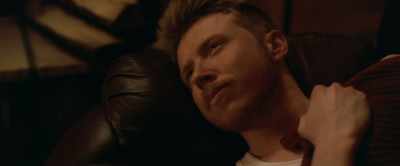 - If you were to put
a number on it, - Laced