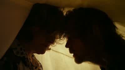 If you will do this for me... - Shameless