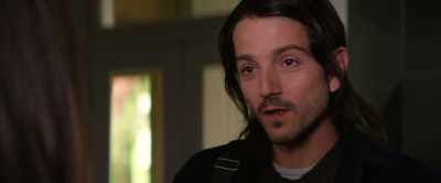 If you were willing to change
an autopsy report, then... - Flatliners