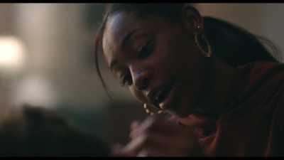- If you were worrying about
this scar making you look ugly, - Cinnamon