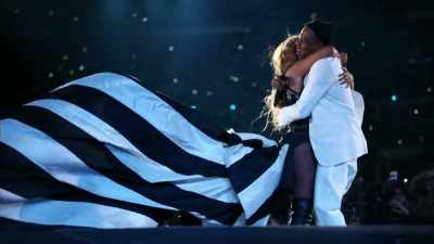 >> IF YOU WOULD HAVE TOLD ME 20 - 2021 Rock & Roll Hall of Fame Induction Ceremony