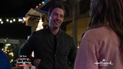 - If you were your
dad and I was my dad, - Making Spirits Bright