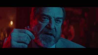 If you'd found it, - Kong: Skull Island