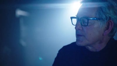If... if you'd... If you'd just cooperate - DC's Legends of Tomorrow
