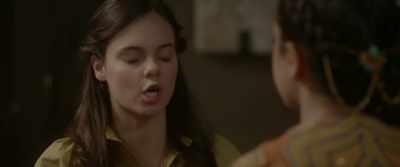 - If you'd had just
worn the amulet. - Theodosia