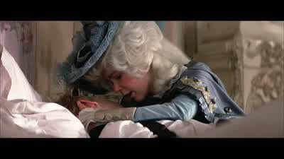 If you'd just... - Amadeus