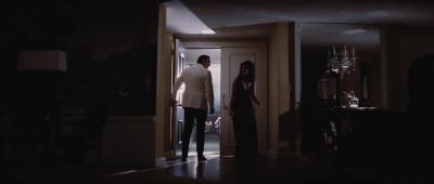 If you'd like to come in Plenty - Diamonds Are Forever