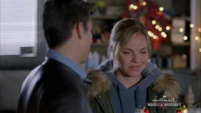 If you'd like, just come back
and check it out, then decide. - A Veteran's Christmas