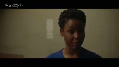 If you'd like some
assistance with the process, - The Mattachine Family