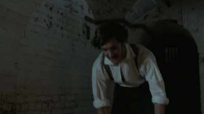If you'll allow me, - Quacks