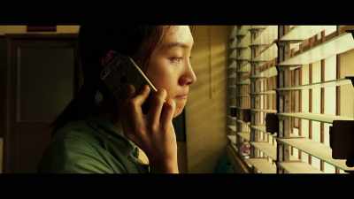 If you'll be able to contact him,
please let me know. - Deliver Us from Evil