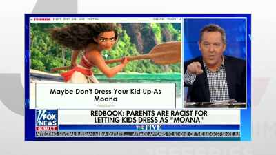 IF YOUR KID WEARS A RACIST - The Jim Jefferies Show