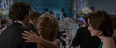 If you're a bad boy - Made of Honor
