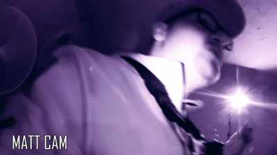 If you're a demon, - The Harrisville Haunting: The Real Conjuring House