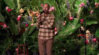 If you're a lawyer, - Ari Shaffir: America's Sweetheart