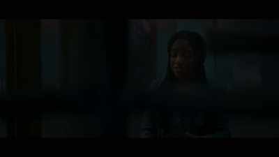 If you're a monster or a demigod… - Percy Jackson and the Olympians