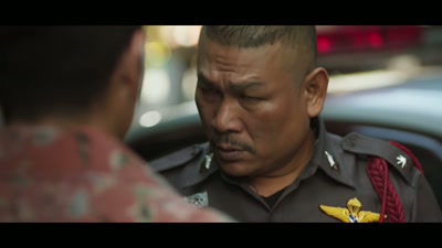 If you're a pro,
Officer Deepan, then, - Last Resort
