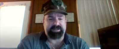 If you're a seven or below, - Doom Scroll: Andrew Tate and the Dark Side of the Internet