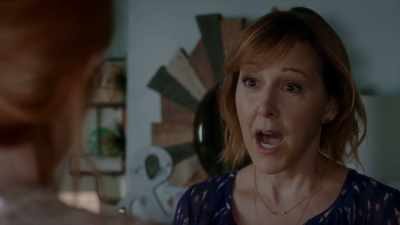 If you're doing
what I think you're doing - Famous in Love