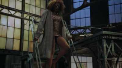 - If you're done making wedding plans, - Kinky Boots: The Musical