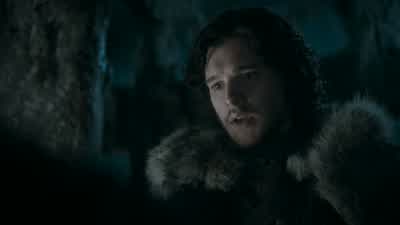 If you're going to be a cripple,it's better to be a rich cripple. - Game of Thrones