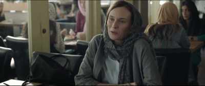 If you're going to be impolite, - The Operative
