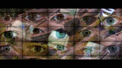 If you're going to continue to behave
the way that you behave now, - The Creepy Line