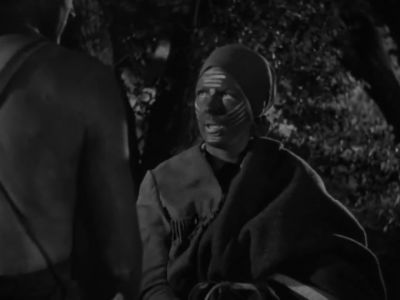 If you're going to hang - Allegheny Uprising
