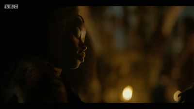 If you're going to kill yourself,
just do it. - Troy: Fall of a City
