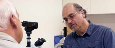 If you're going to say a simple cellular system ... - Is Genesis History?