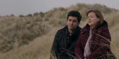 "If you're going to
remember me on me birthday, - Four Lives