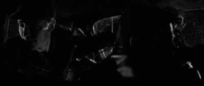 If you're gonna do it... - In Cold Blood