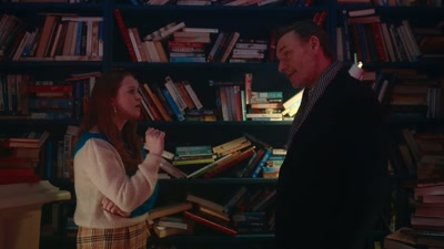 If you're gonna keep evading my questions, - Extraordinary
