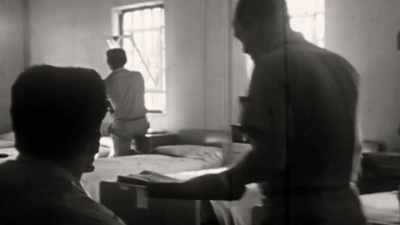 If you're gonna rape someone,
you need to kill them, - The Co-Ed Killer: Mind of a Monster