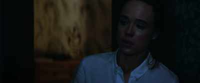 If you're happy. - Flatliners