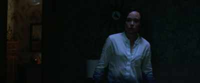 If you're happy and you know it. - Flatliners