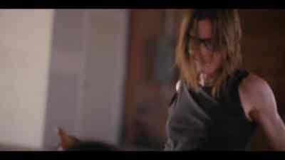 If you're horny, let's do it - The L Word: Generation Q