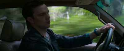 If you're in love with someone - Juror #2